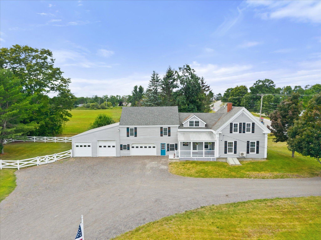 565 Main Street Corinth