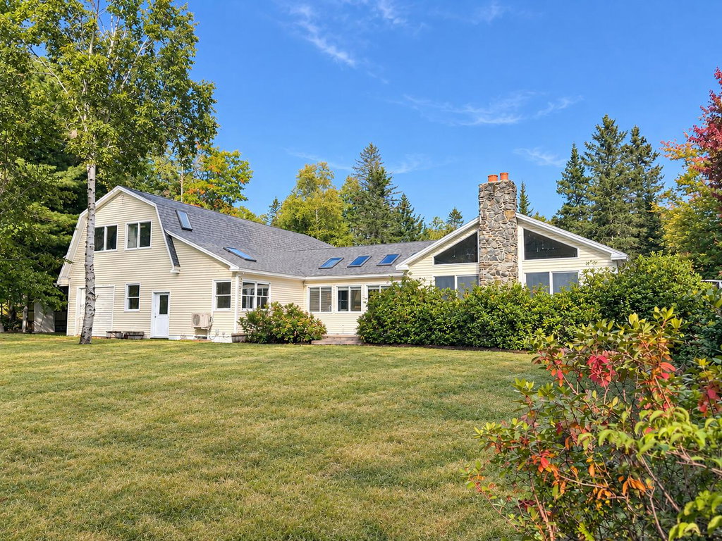 280 Grant Street Ellsworth