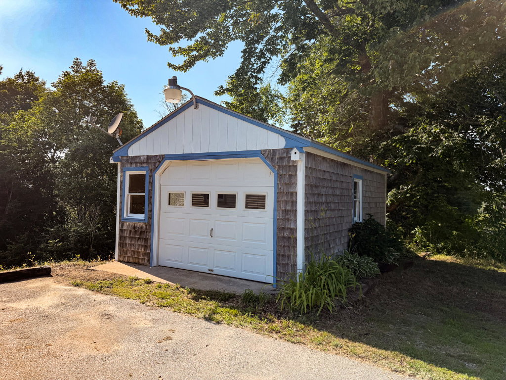 SGouldsboroRd.Exterior-34