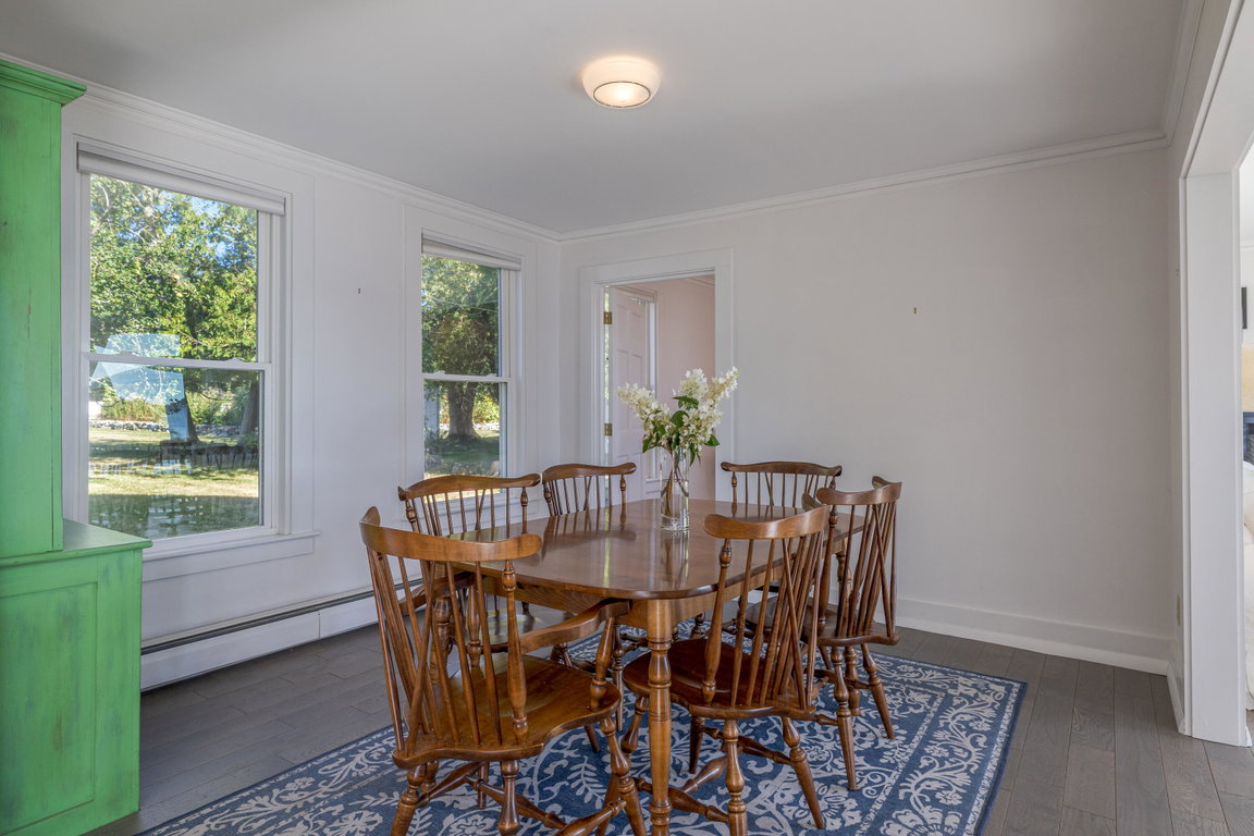 24-555 Falls Bridge Road-DTP