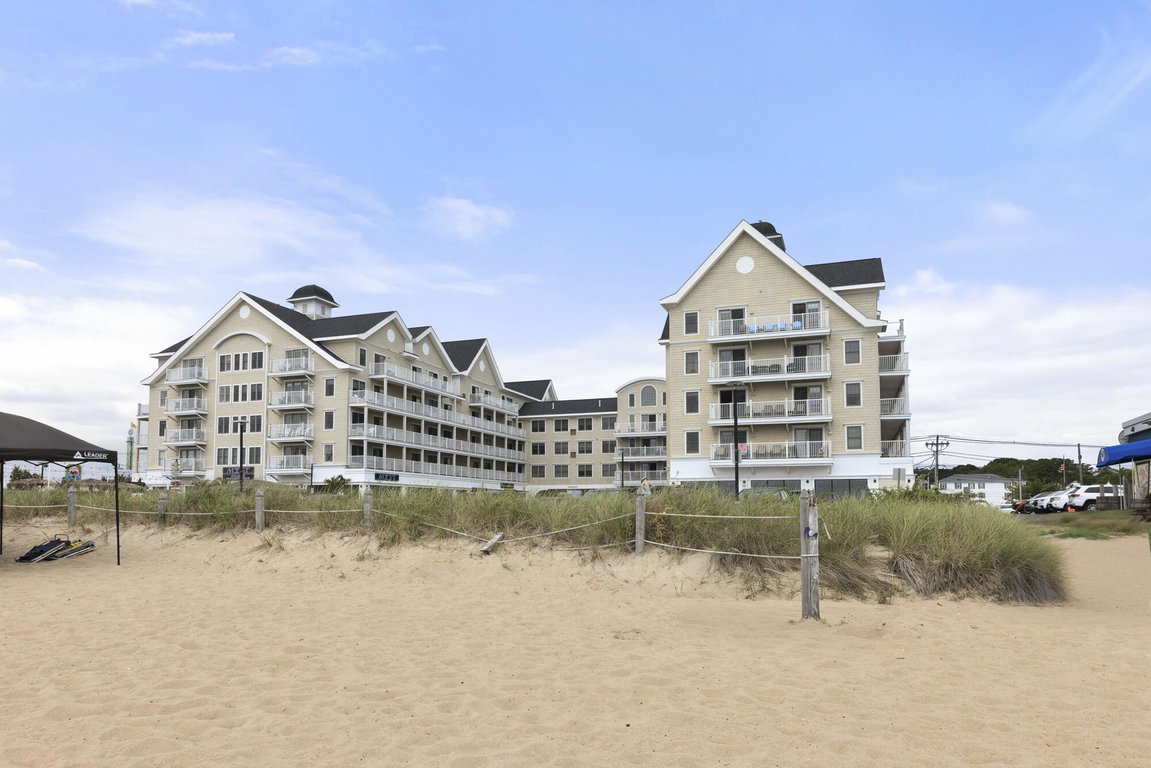 1 Grand Avenue Old Orchard Beach