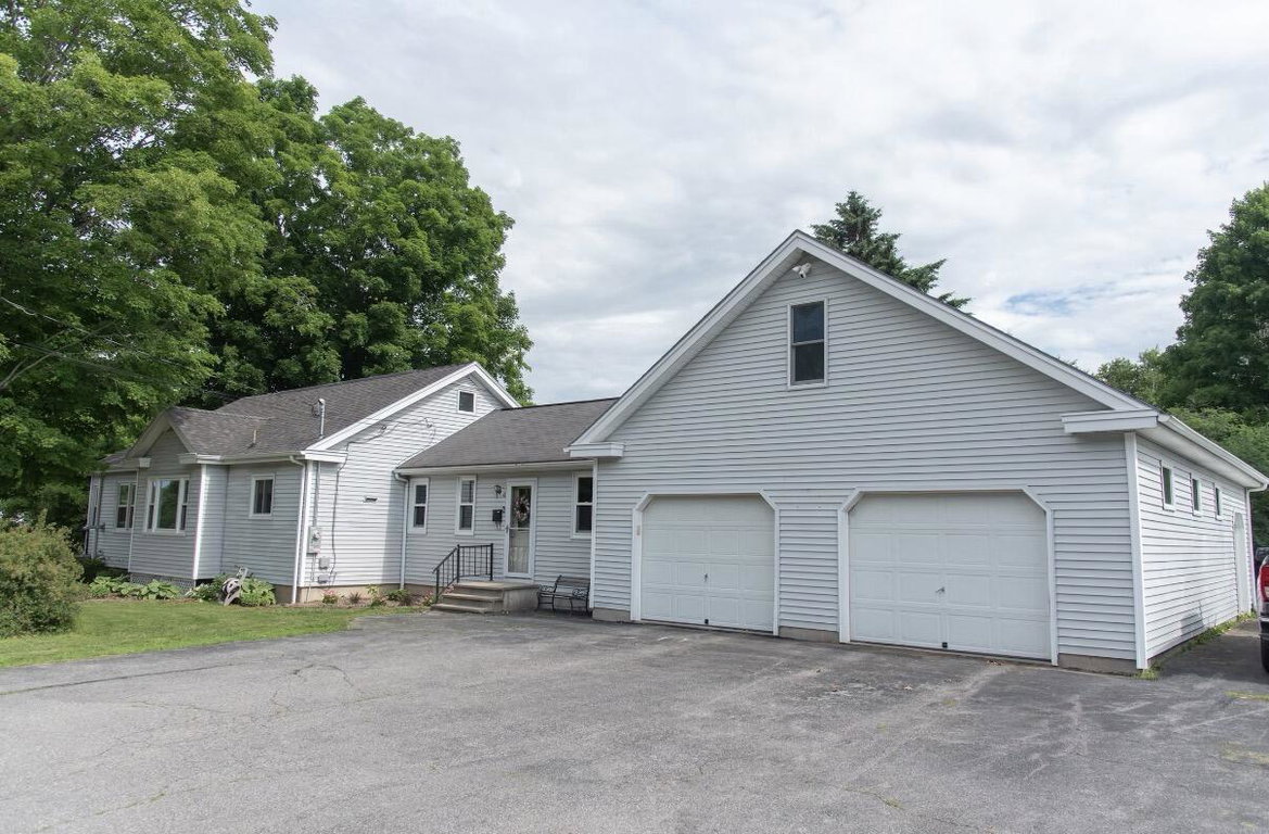 42 Belmont Avenue Randolph