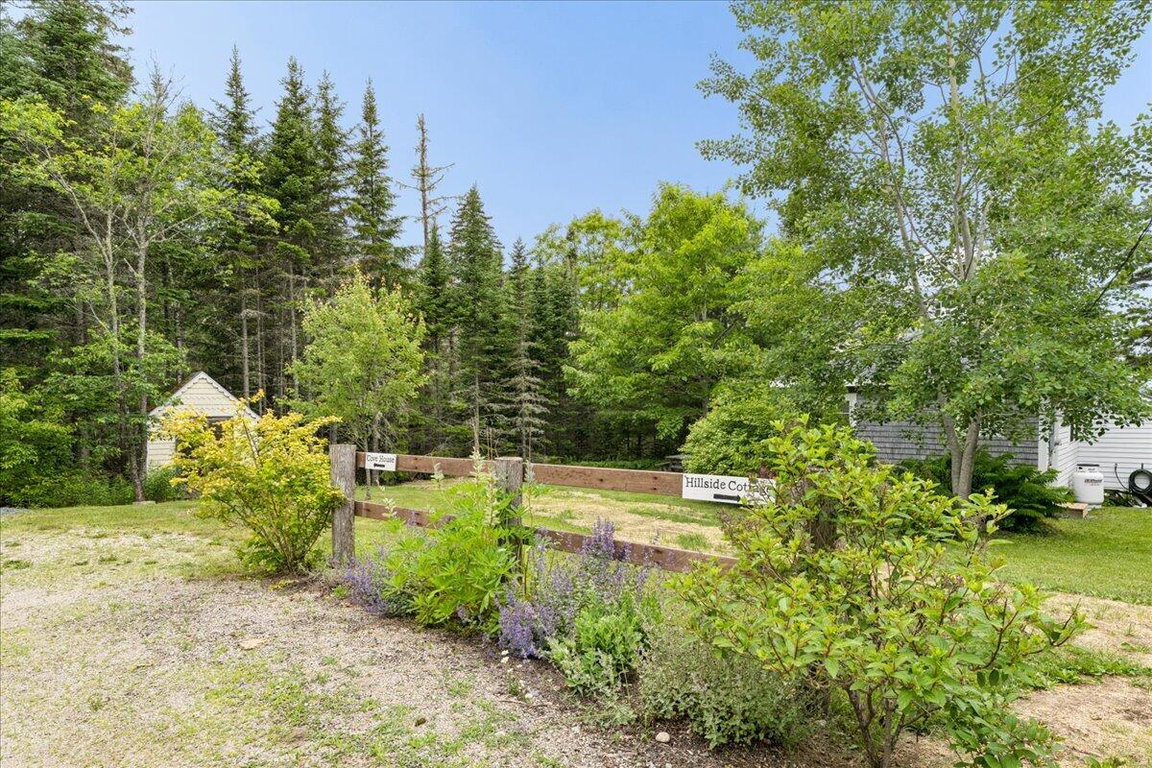 18-111 Franks Flat-Cove House