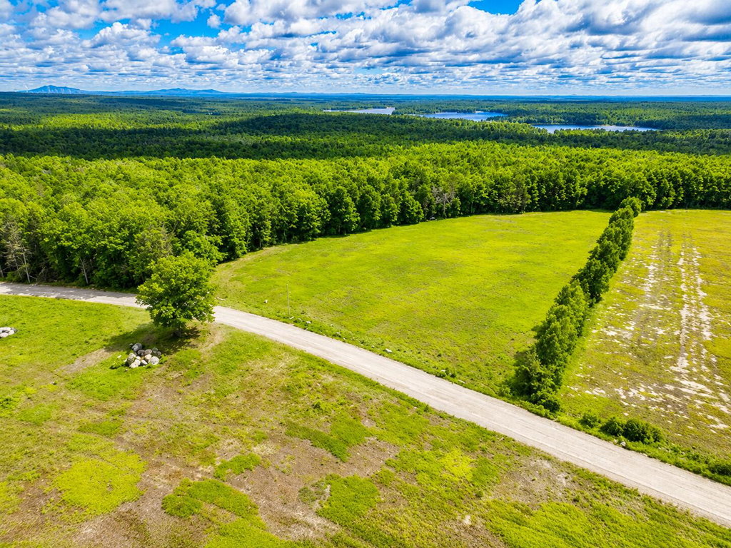 LOT 4