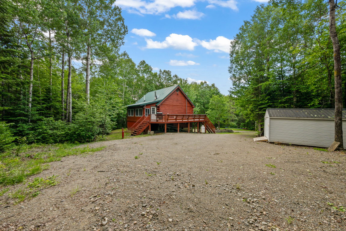 38 Spruce Circle Dallas Plt