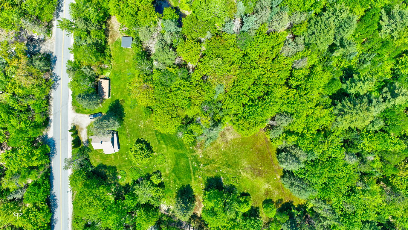 HinckleyRidgeDrone5