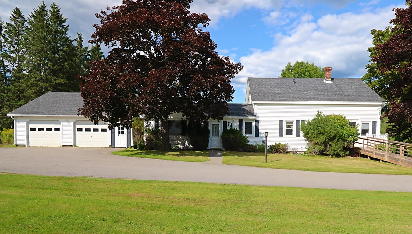26 Forest Hill Street Harrington