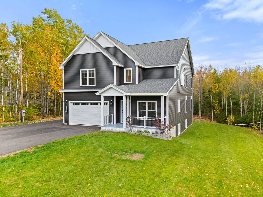 365 Walden Parke Way Bangor