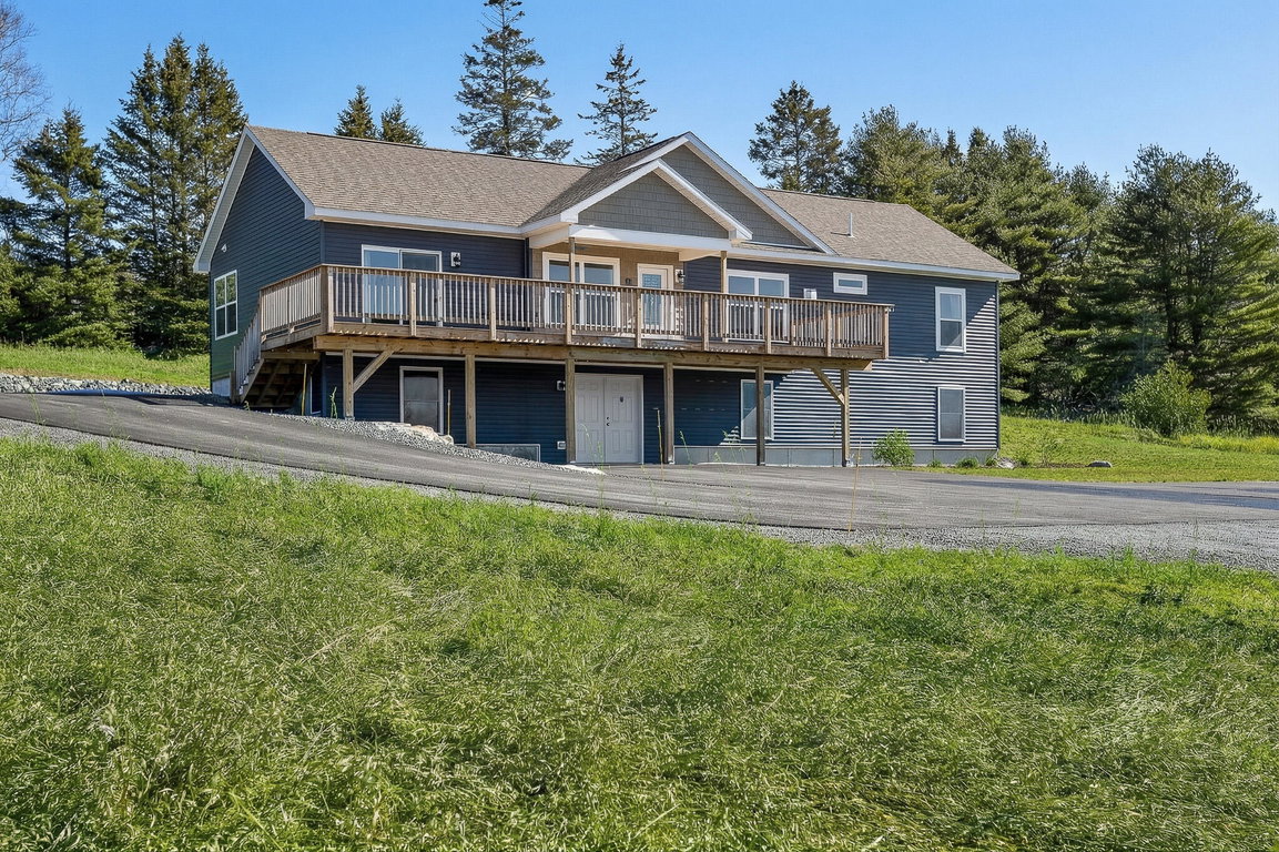 18 Farms Edge Road Lamoine