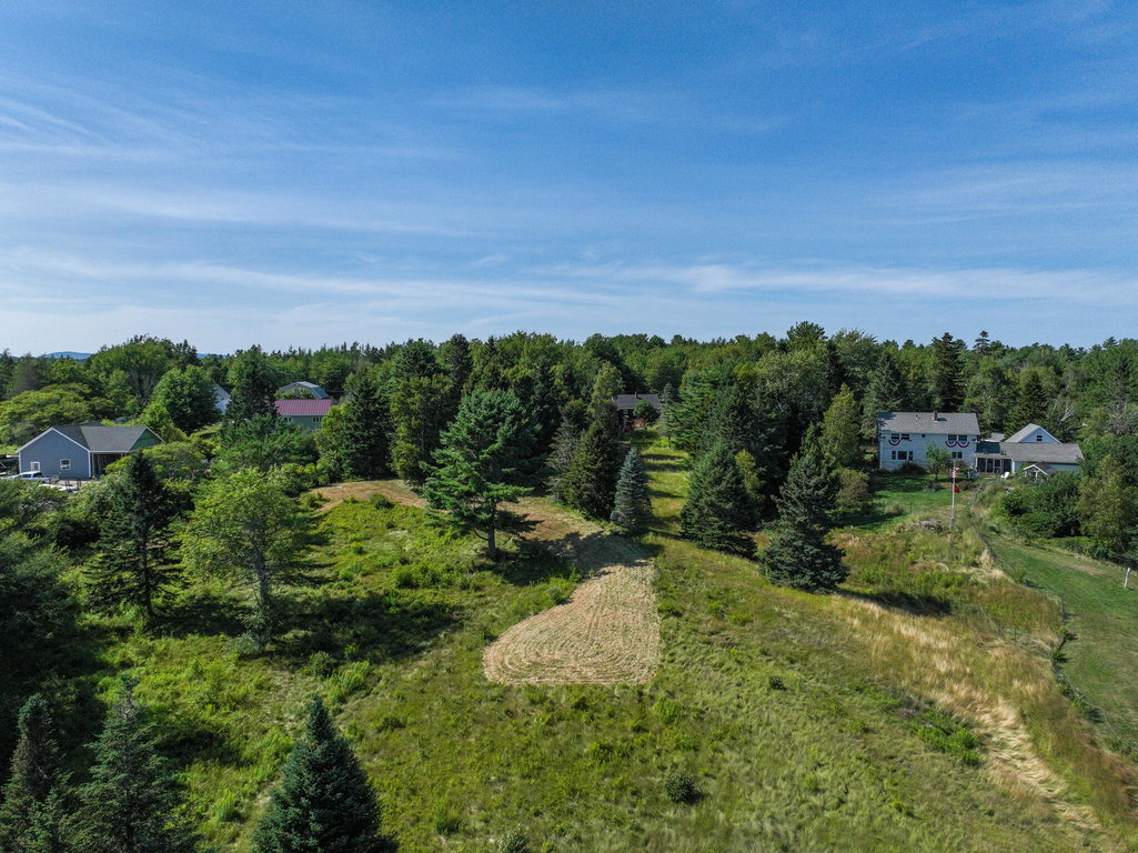 DJI_0827