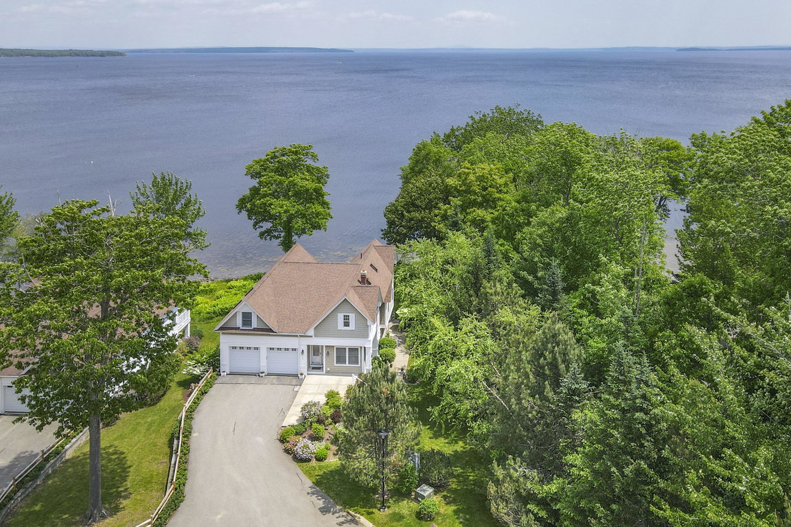 155 Bayside Drive Belfast