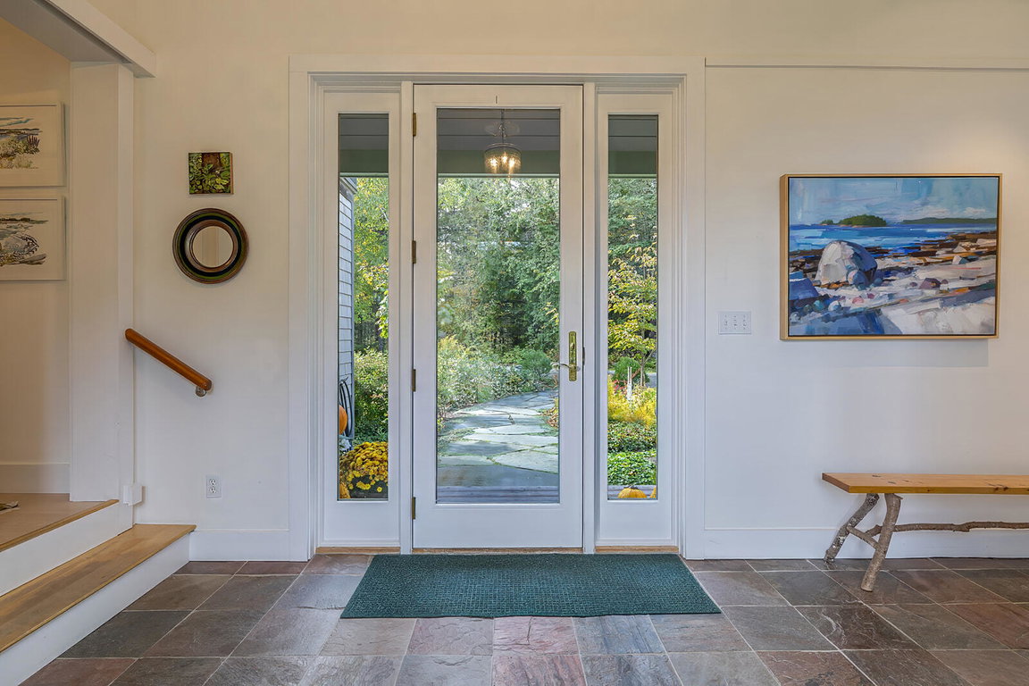 19-436 Flye Point Road-DTP