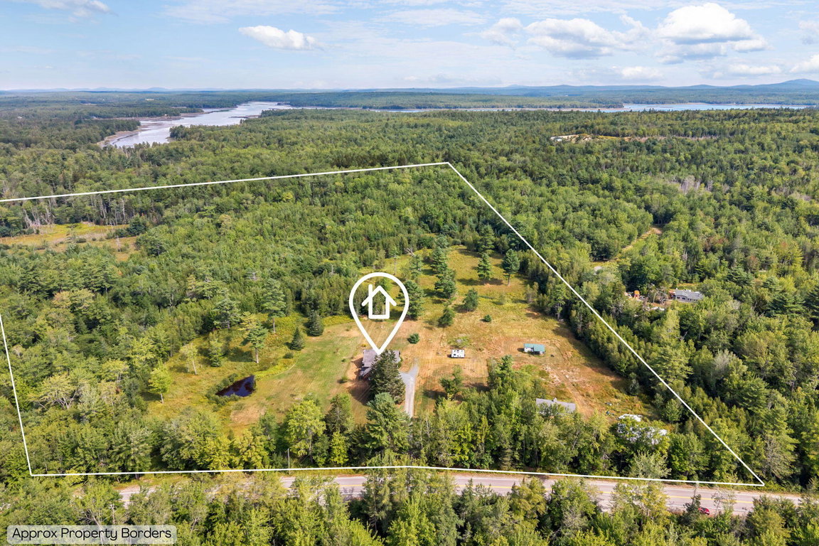 121-web-or-mls-368-partridge-cove-rd