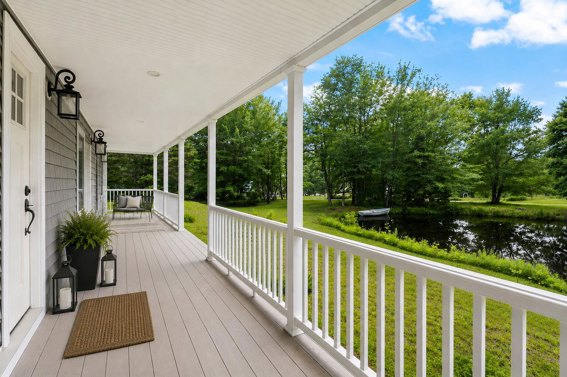 36 Viking Trail Lane