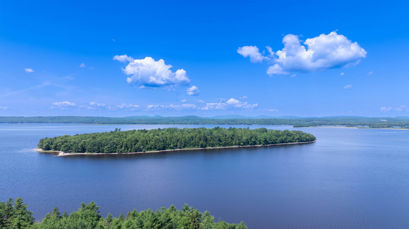 DJI_0950-HDR