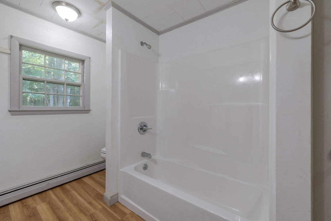 32-47 Birch Lawn Drive-DTP