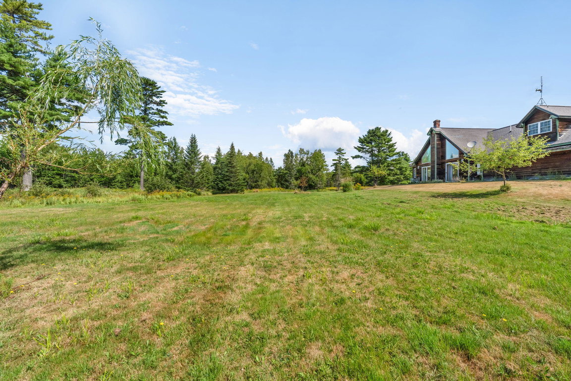 30-web-or-mls-368-partridge-cove-rd