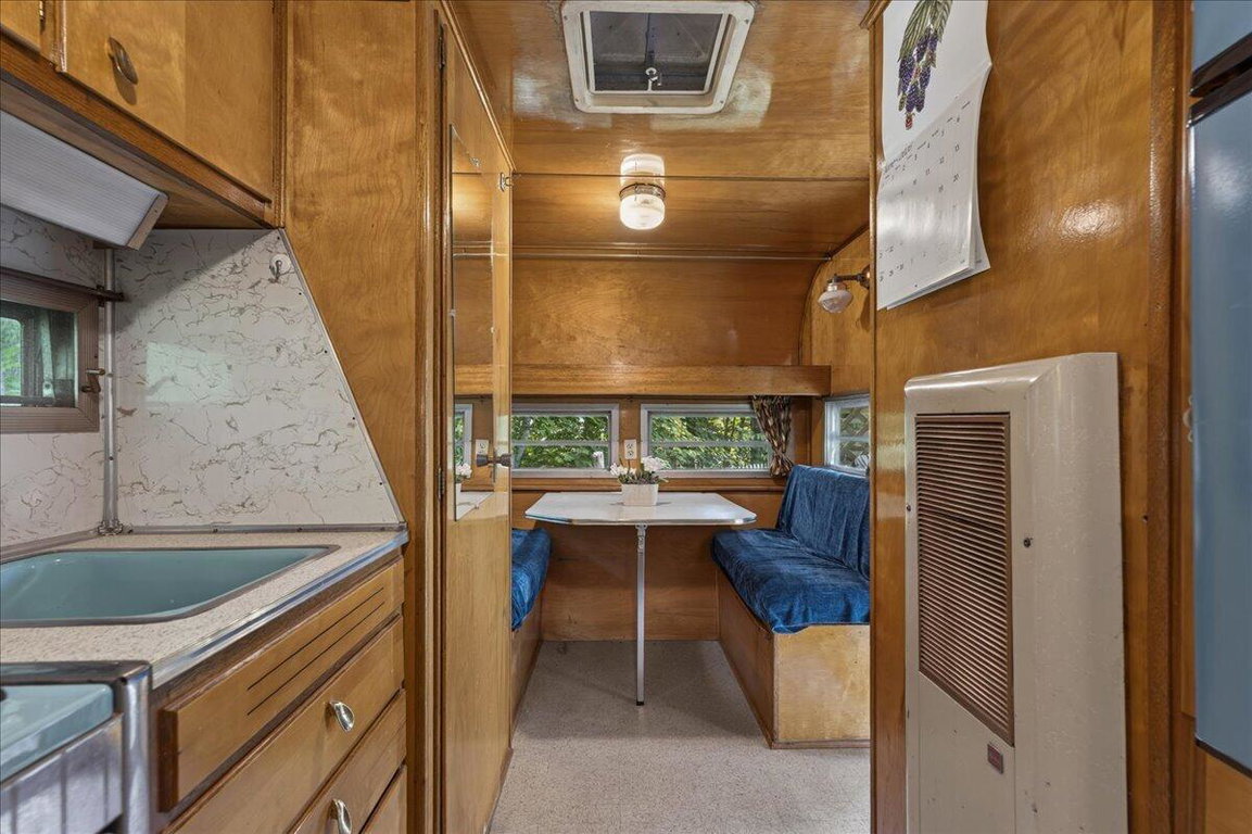 57 Ellsworth Rd. Blue Hill