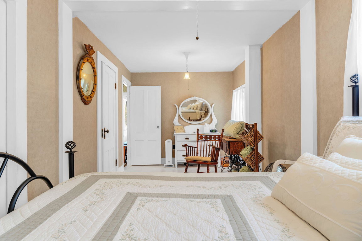 20-web-or-mls-456-cranberry-rd