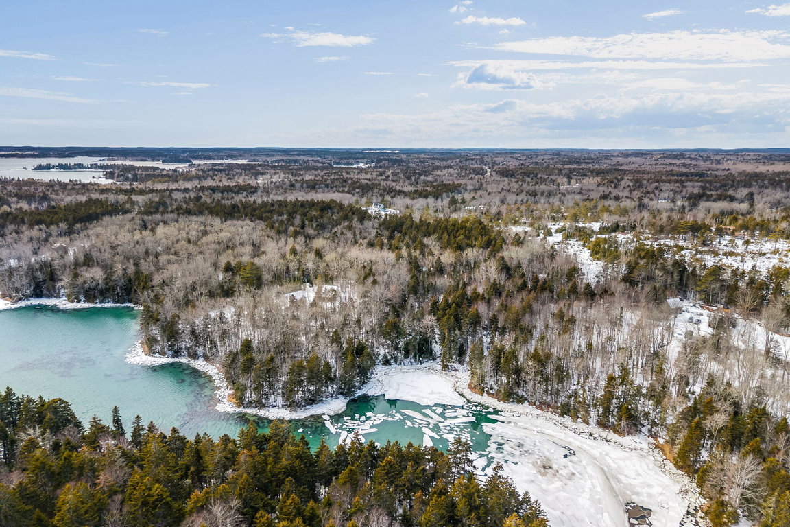 52 Atlantic Quarry Road Saint George