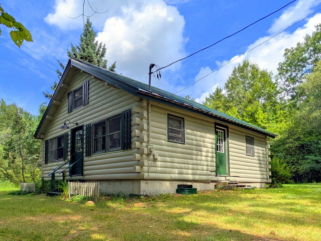 396 School Street Weld