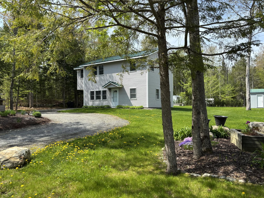188 Springer Road Saint Albans