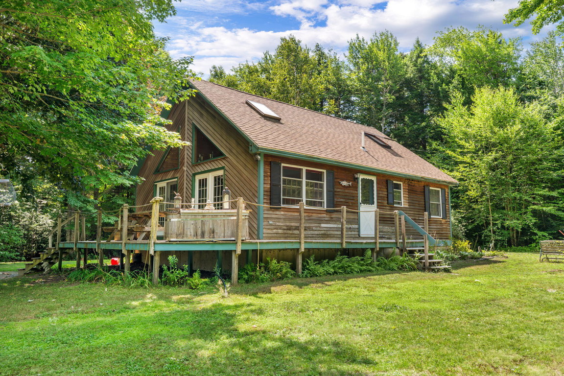 66-web-or-mls-26-wolf-cove-rd