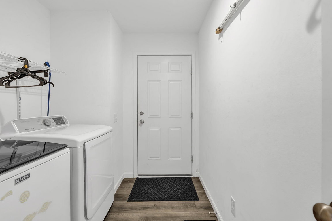 16-web-or-mls-70-moose-trl