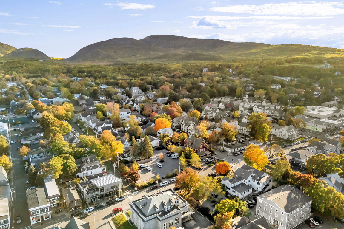 96-web-or-mls-11-high-st