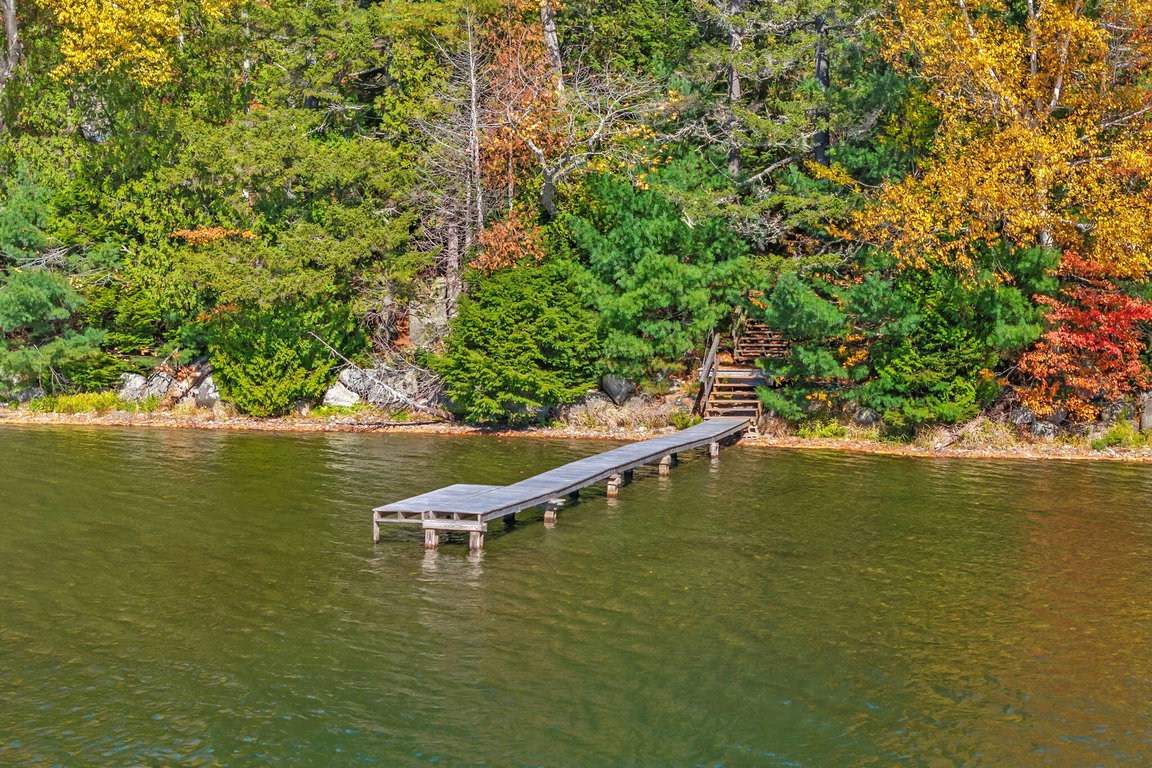 66-web-or-mls-25-dickens-farm-rd