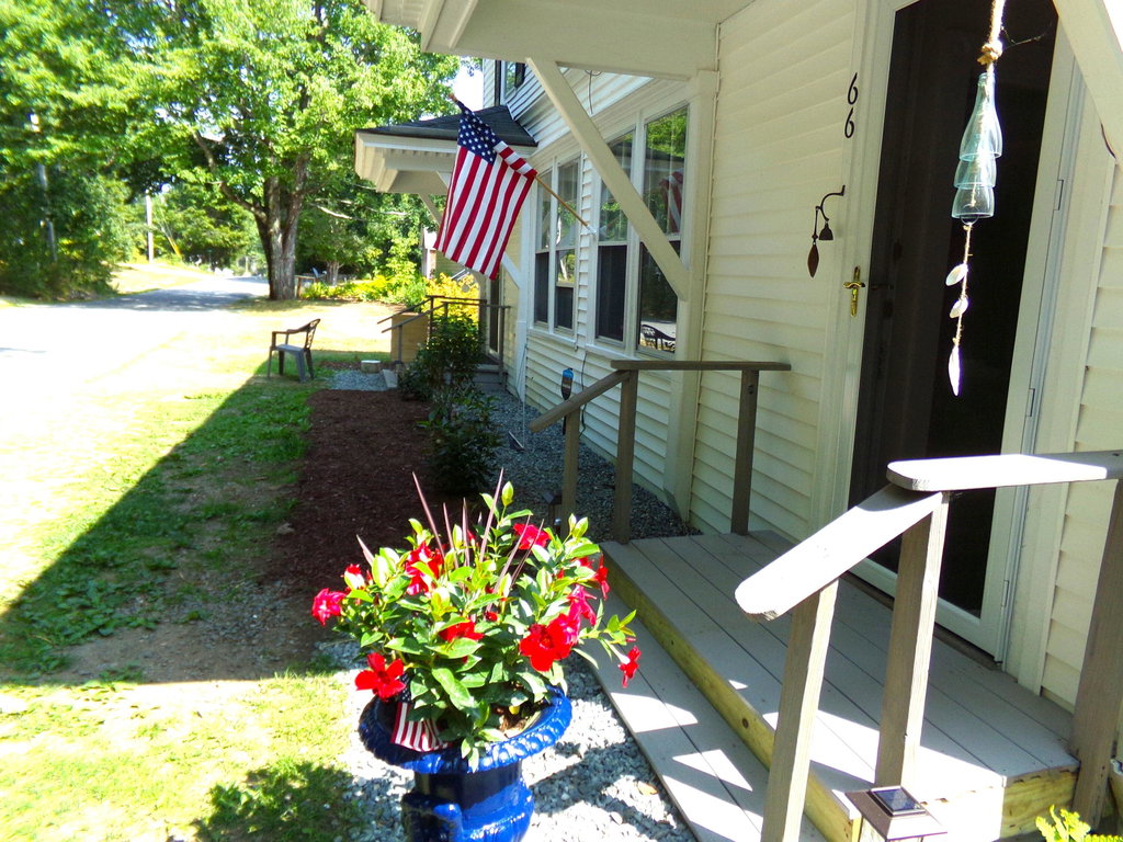 66 Waukeag Avenue Sorrento
