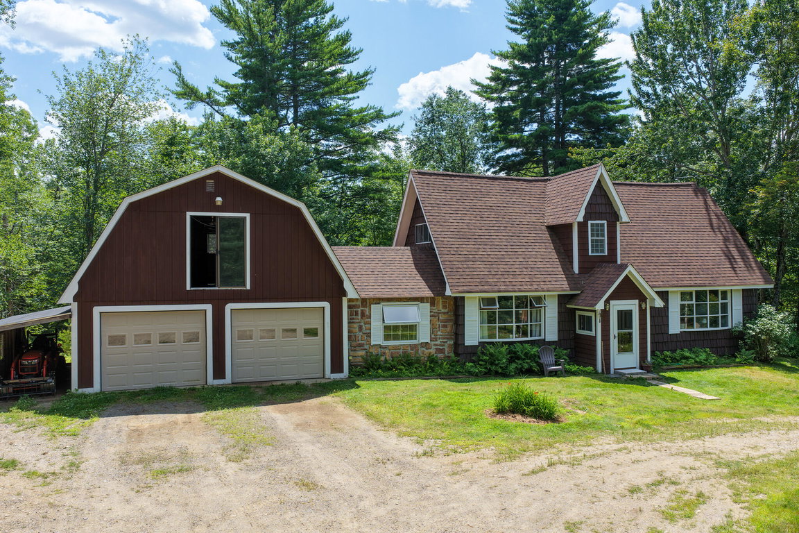 515 Dodlin Road Enfield