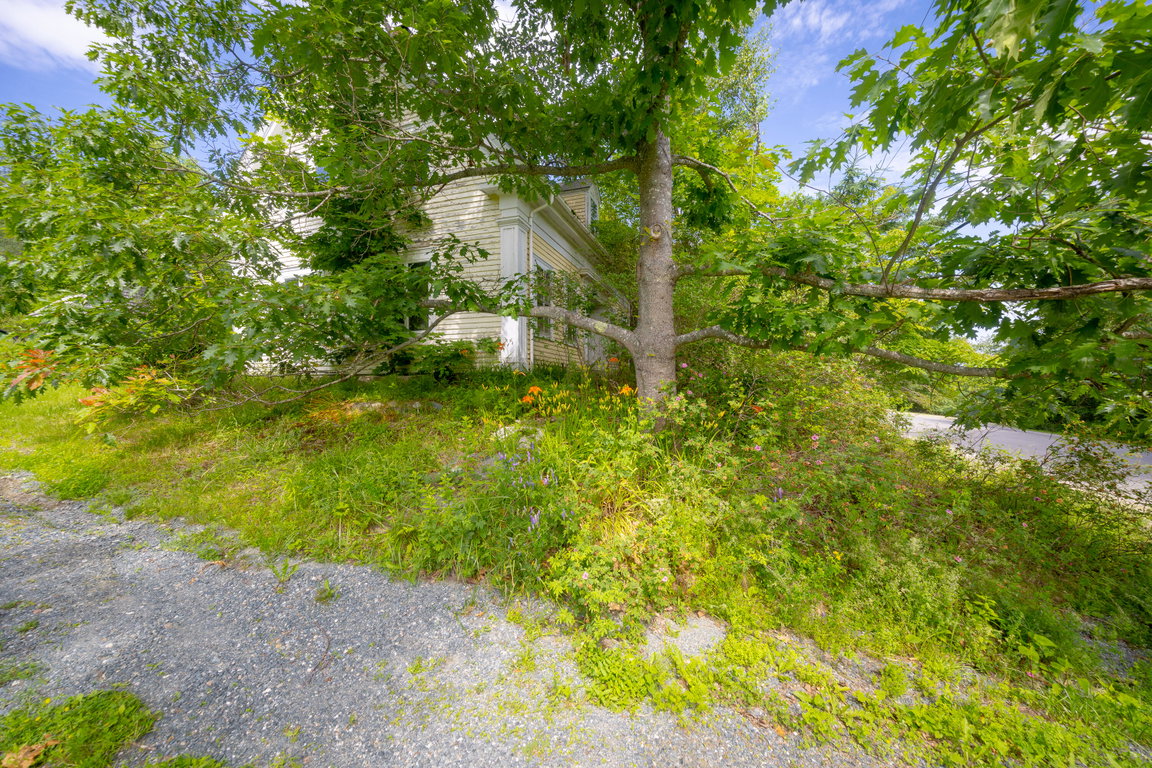 09-19 Newbury Neck Road-DTP