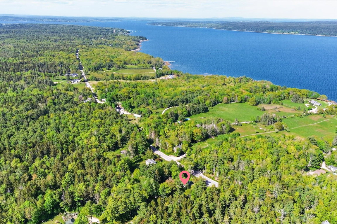 69-5 Hales Woods Rd_drone-0454