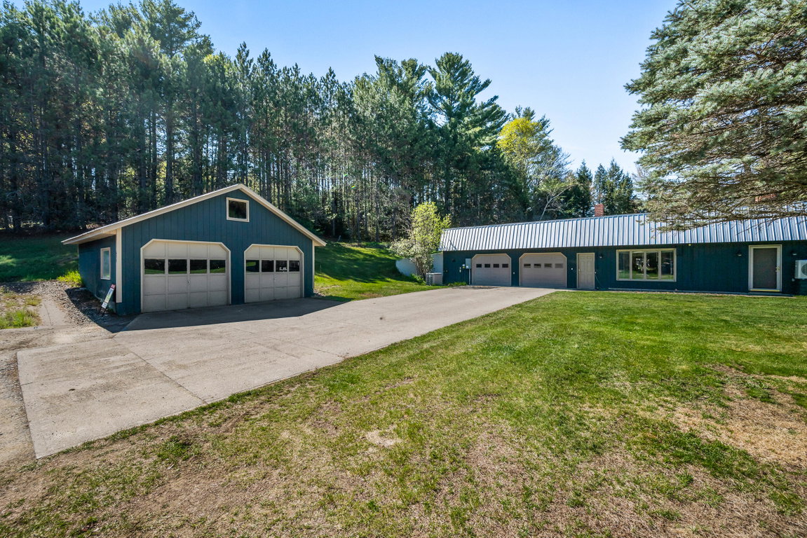 673 Salem Road Freeman Twp