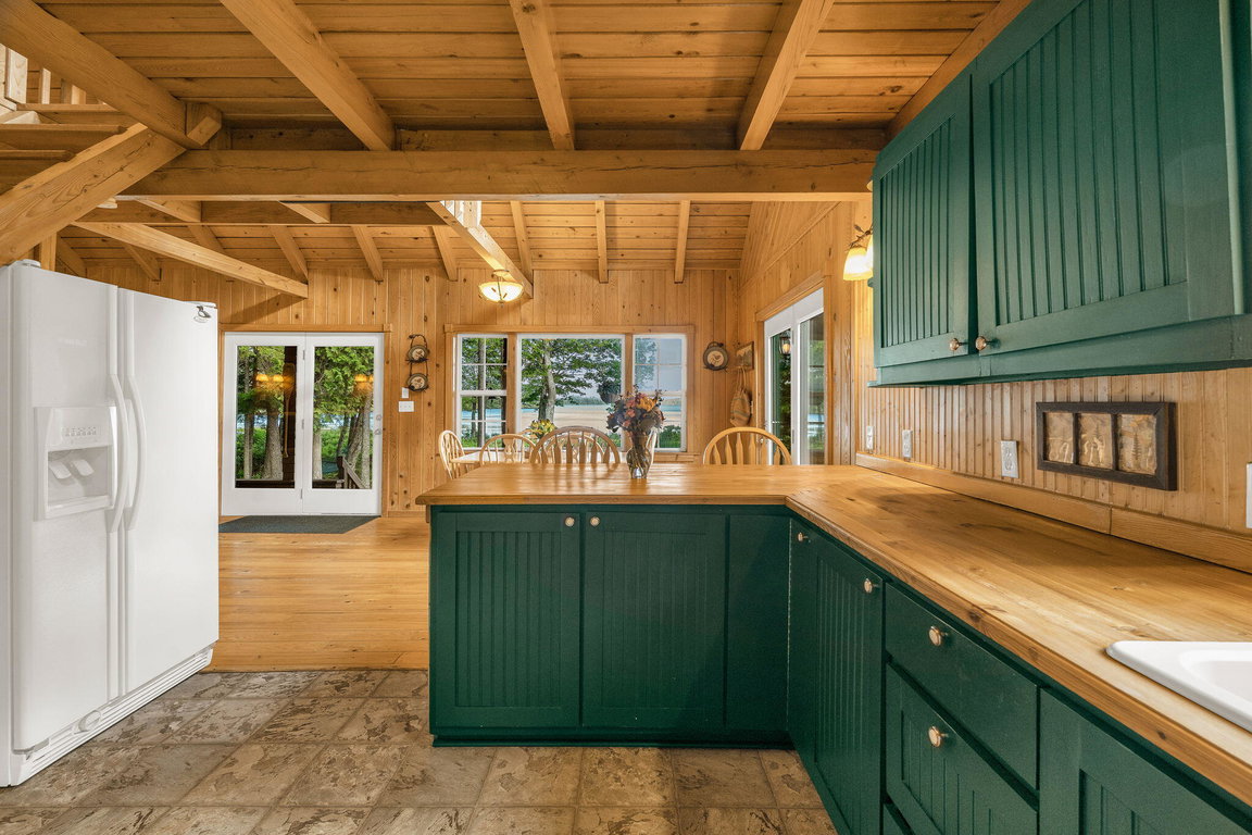 12-web-or-mls-22-benoits-way