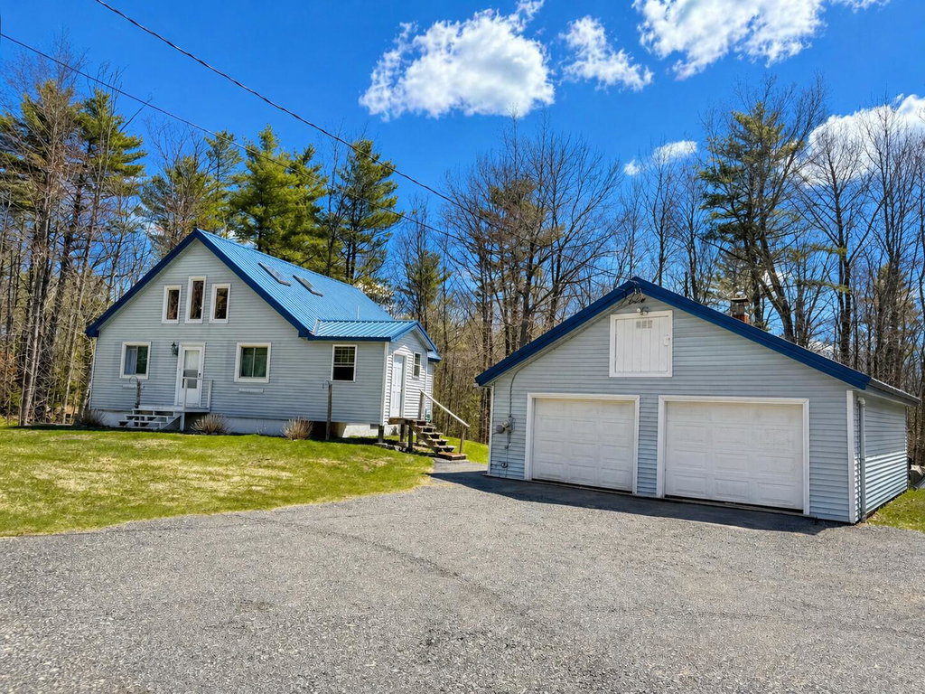 279 Fuller Road Carmel