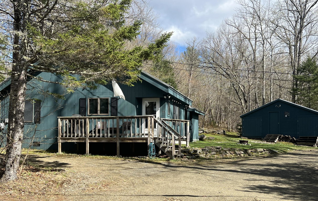 23 Tory Hill Road Phillips