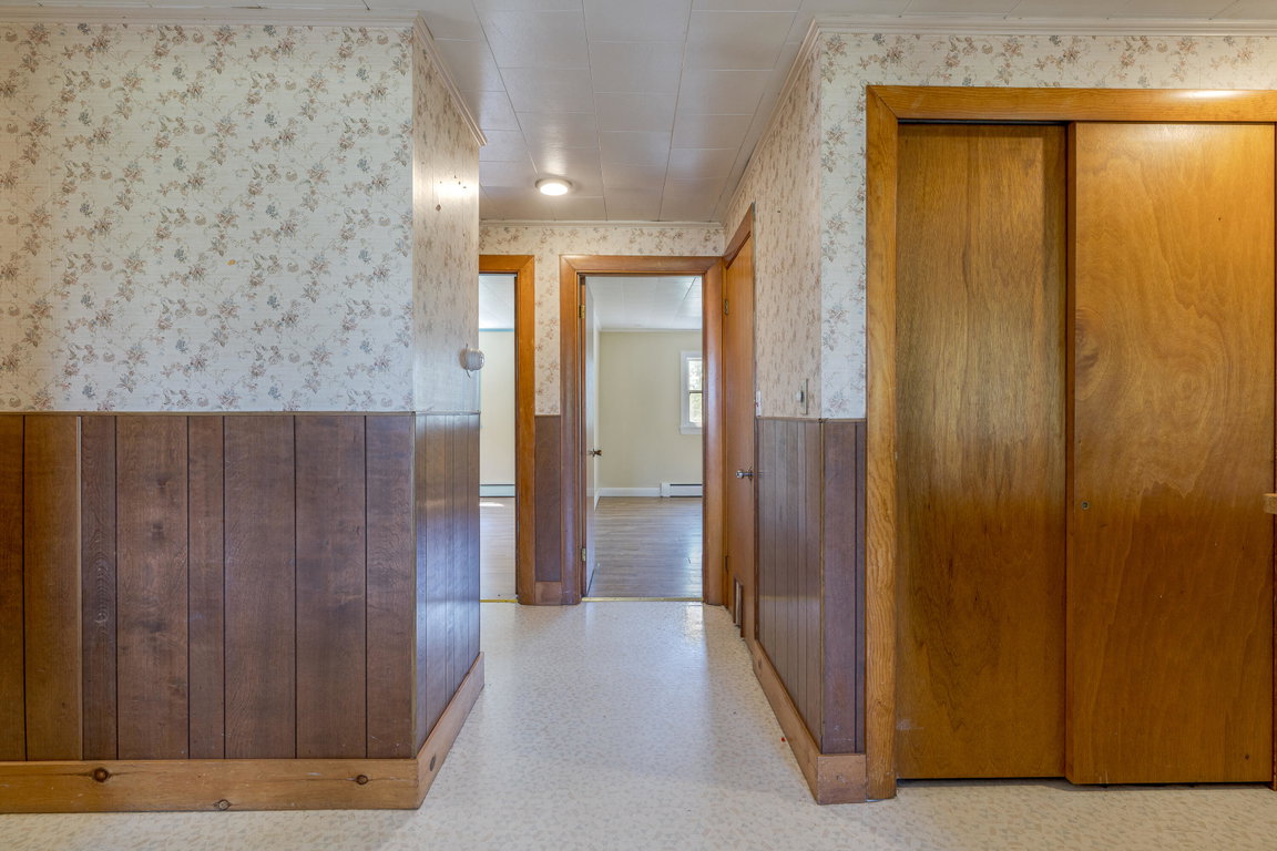 22-227 South Street-DTP