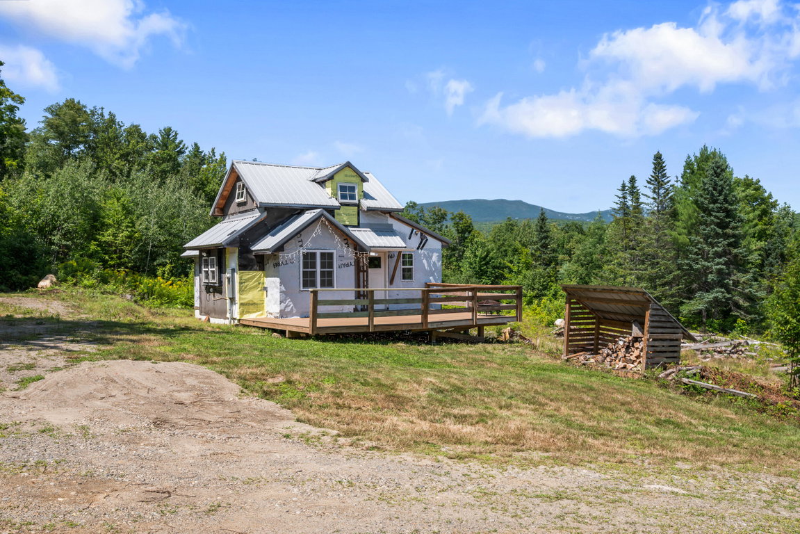 48 Richmond Road Madrid Twp
