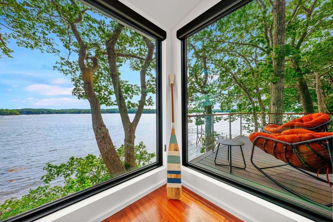 145 Rock Haven Drive Bath