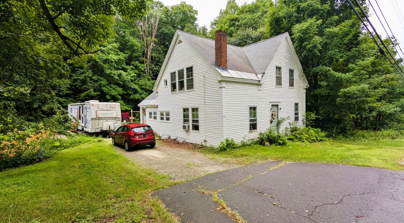 29 Kents Hill Road Wayne