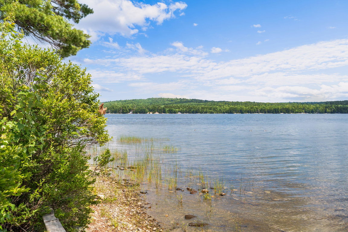 74-web-or-mls-26-wolf-cove-rd