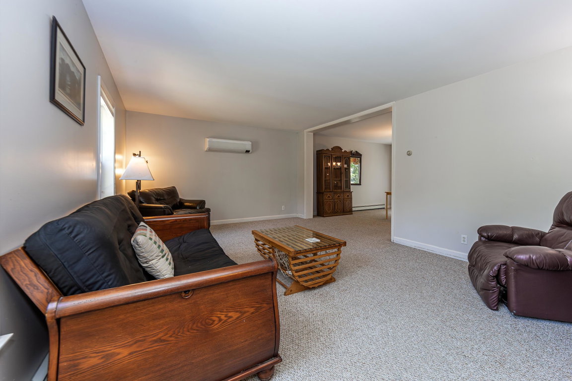 502-Indian-Point-Interior-2