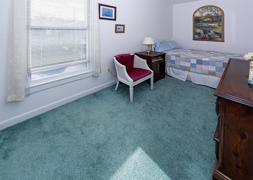 117 Shore Road