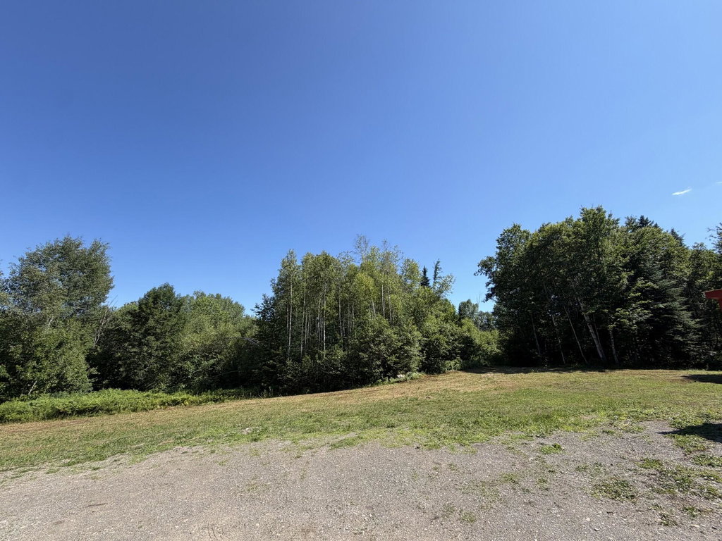 454 Callaghan Road Houlton