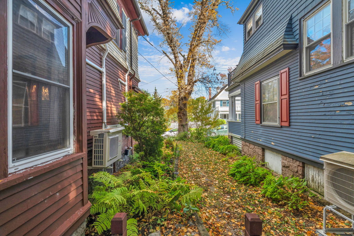 73-web-or-mls-11-high-st