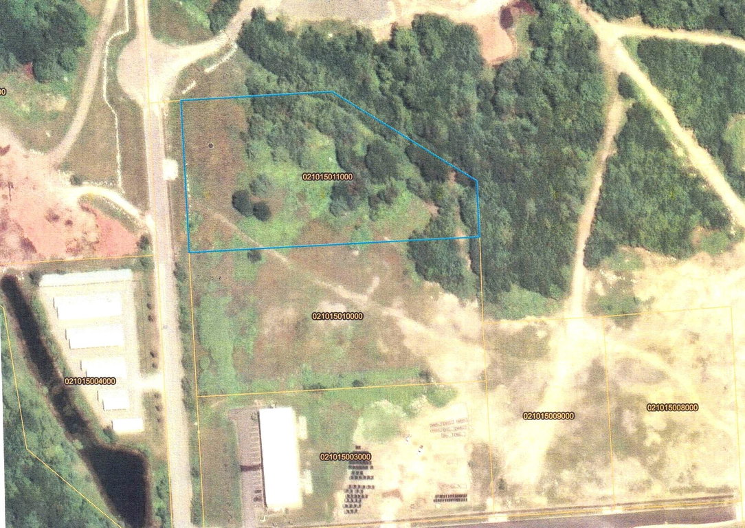 99 Enterprise Drive Windham