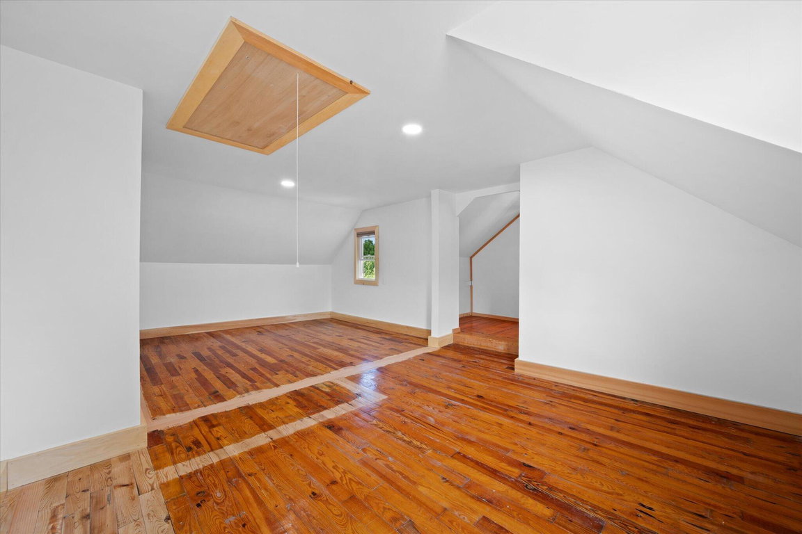 30-370 Christian Rdige Rd