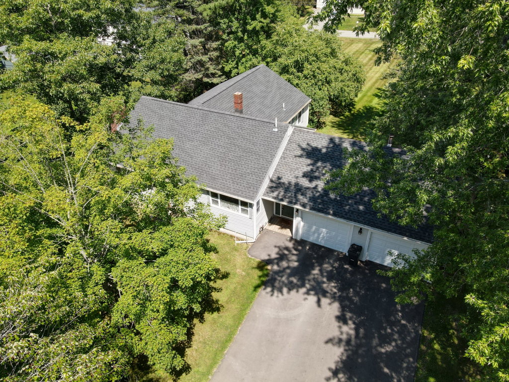 12 Harrison Avenue Orrington